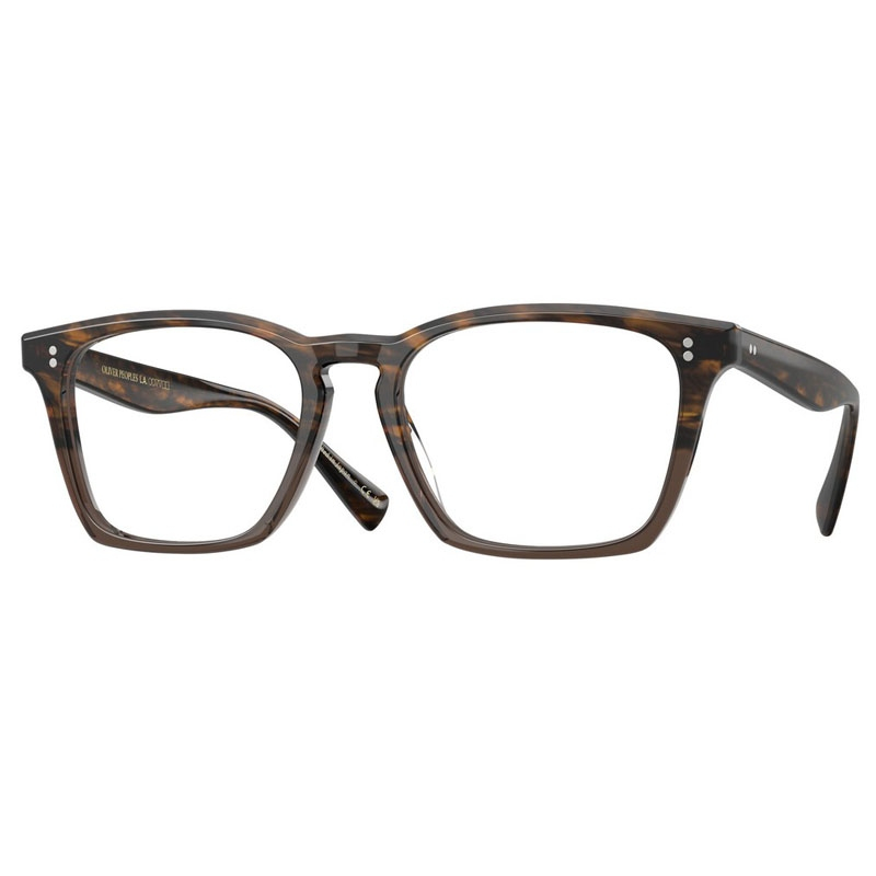 OLIVER PEOPLES 0OV5561U-1732