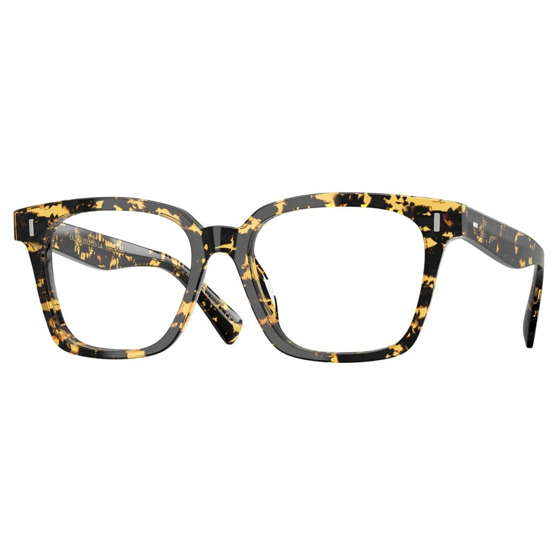 OLIVER PEOPLES 0OV5568U-1778