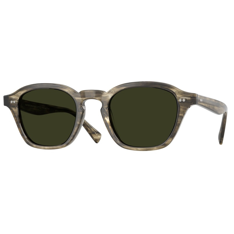 Oliver Peoples 0OV5580SU 1735P1 OLIVER PEOPLES 0OV5580SU-1735P1