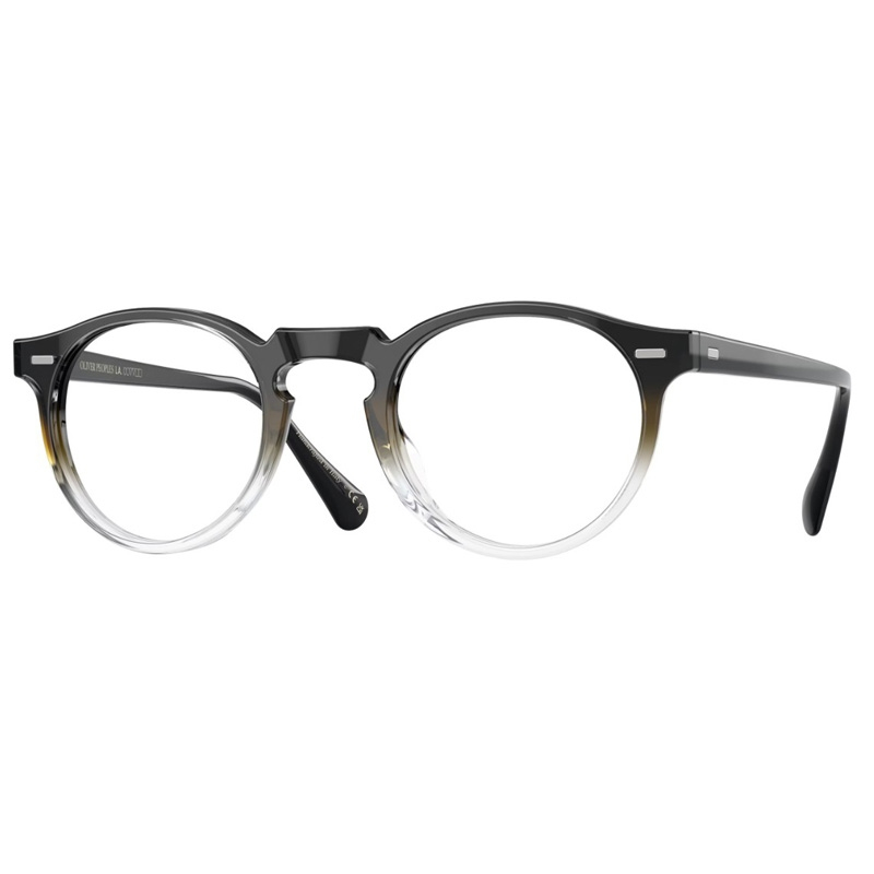 OLIVER PEOPLES OV5186-1751