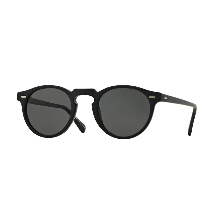 OLIVER PEOPLES OV5217S-1031P2