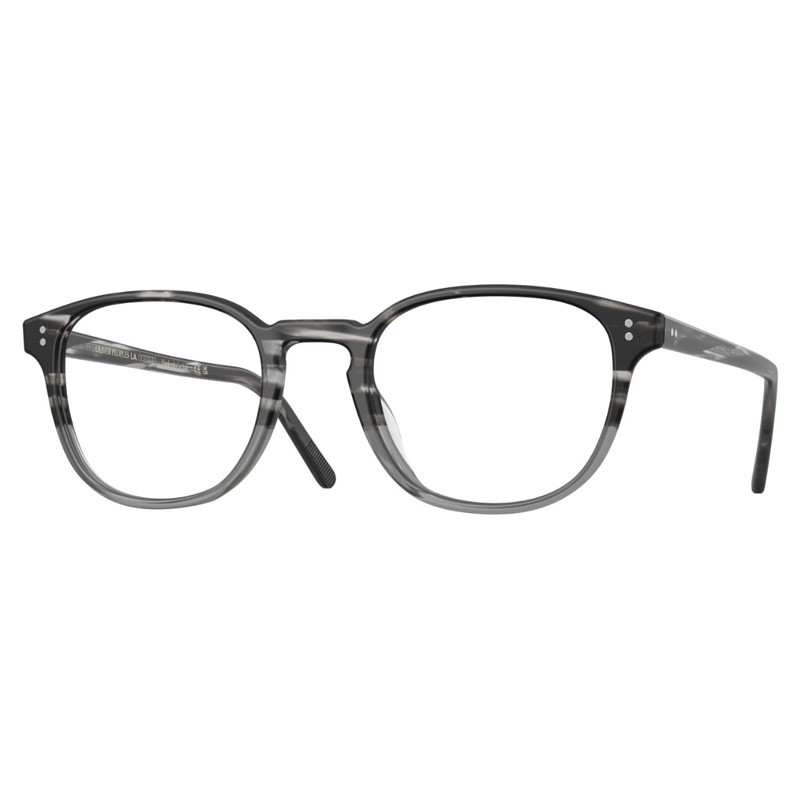 OLIVER PEOPLES OV5219-1124