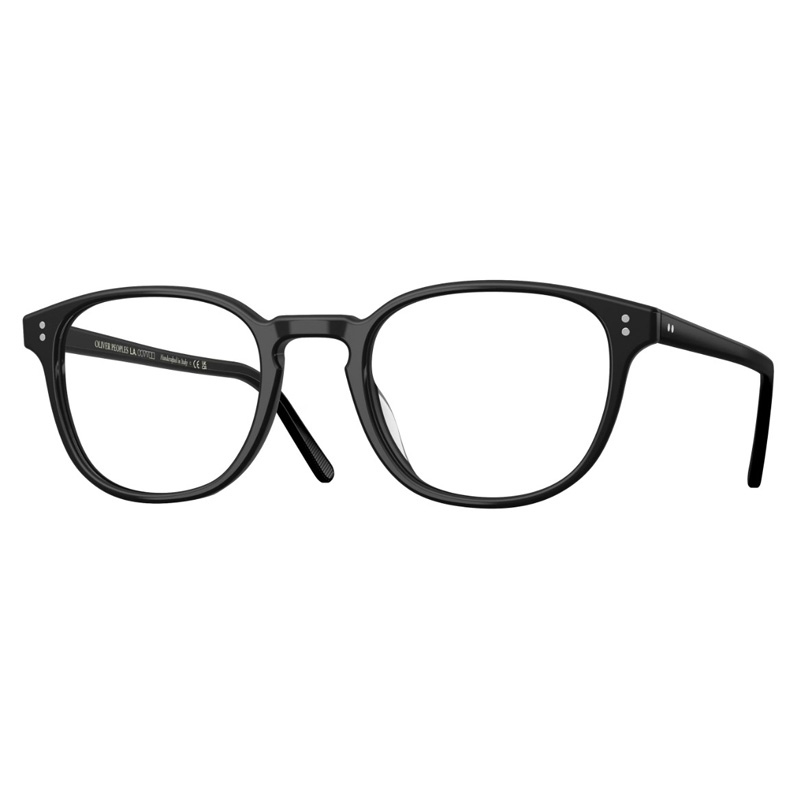 OLIVER PEOPLES OV5219-1465