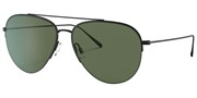 Vásárolja meg vagy tekintse meg nagy méretben a Oliver Peoples modell képét 0OV1303ST-50629A.