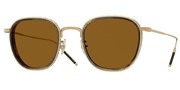 Oliver Peoples 0OV1321ST-526453