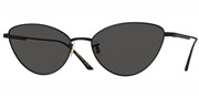 Oliver Peoples 0OV1328S1998c-506287