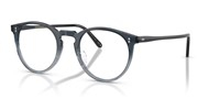 Oliver Peoples 0OV5183-1777