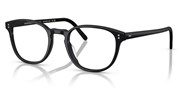 Oliver Peoples 0OV5219-1465