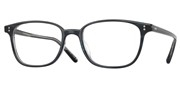Oliver Peoples 0OV5279U-1662