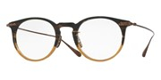 Vásárolja meg vagy tekintse meg nagy méretben a Oliver Peoples modell képét 0OV5343D-1001.