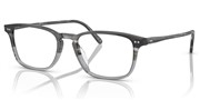 Oliver Peoples 0OV5427U-1002