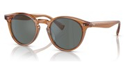 Oliver Peoples 0OV5459SU-1783W5
