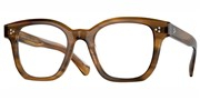 Oliver Peoples 0OV5525U-1011