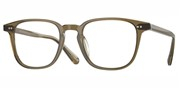 Oliver Peoples 0OV5532U-1678