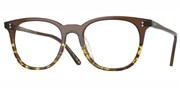 Oliver Peoples 0OV5538U-1756