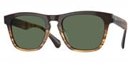 Oliver Peoples 0OV5555SU-13929A