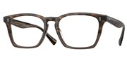 Oliver Peoples 0OV5561U-1732