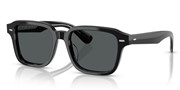 Oliver Peoples 0OV5562SU-1731P2