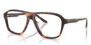 Oliver Peoples 0OV5584U-1007
