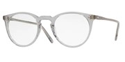 Vásárolja meg vagy tekintse meg nagy méretben a Oliver Peoples modell képét OV5183-1132.