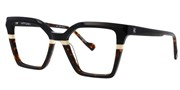 Opposit TM260V-04