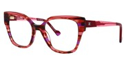 Opposit TM283V-04