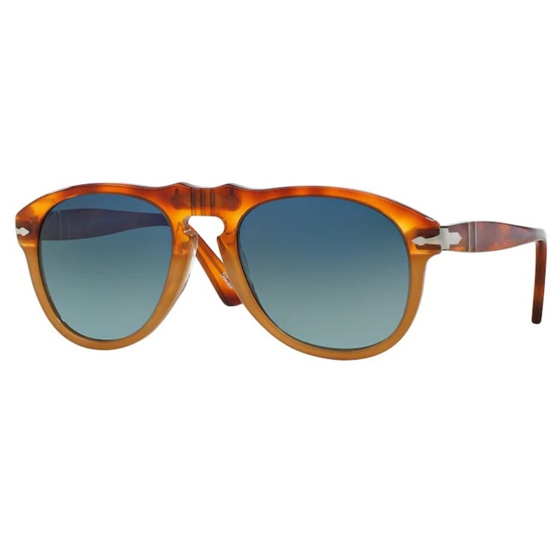 PERSOL 0PO0649-1025S3