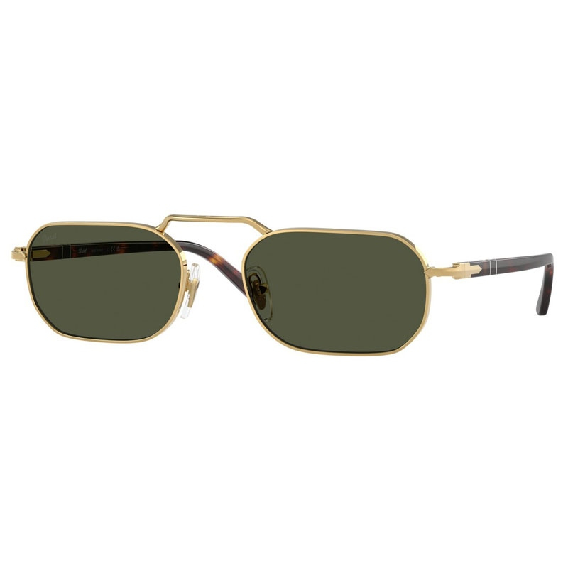 PERSOL 0PO1020S-51531