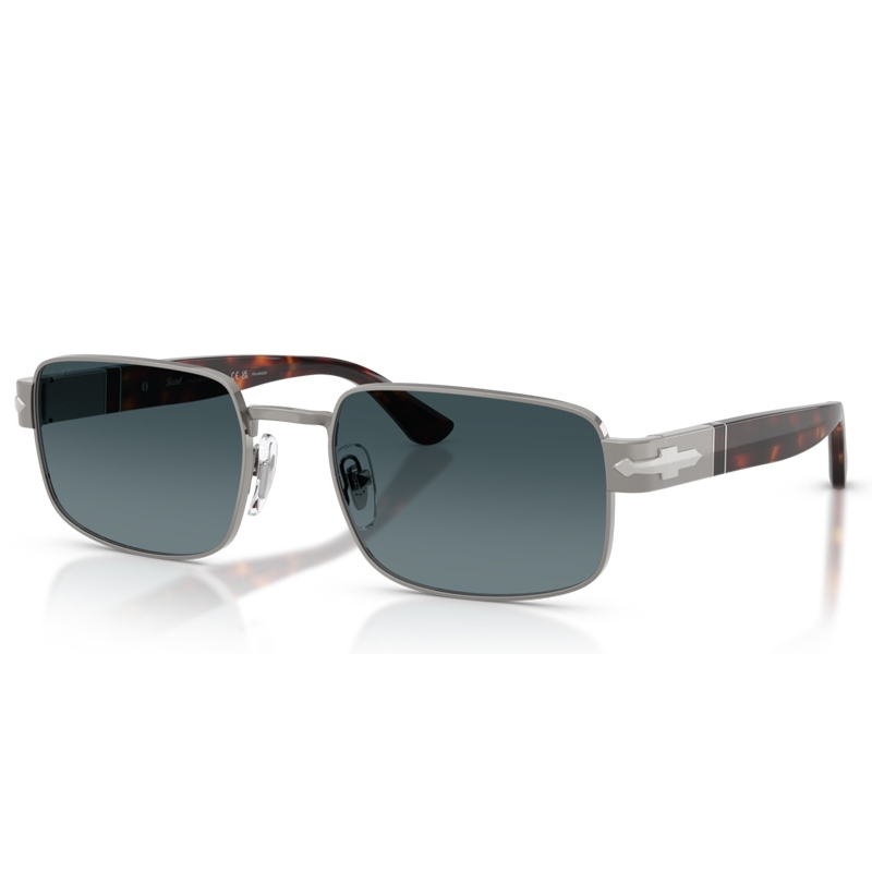 PERSOL 0PO1022S-513S3