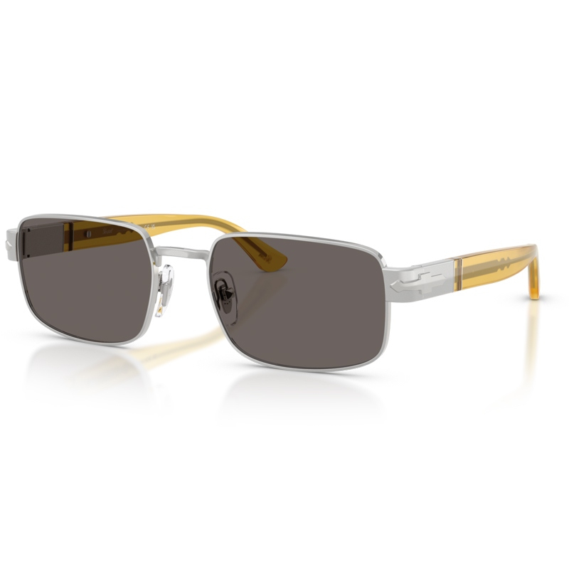 PERSOL 0PO1022S-518B1
