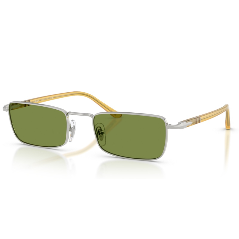 PERSOL 0PO1025S-5184E