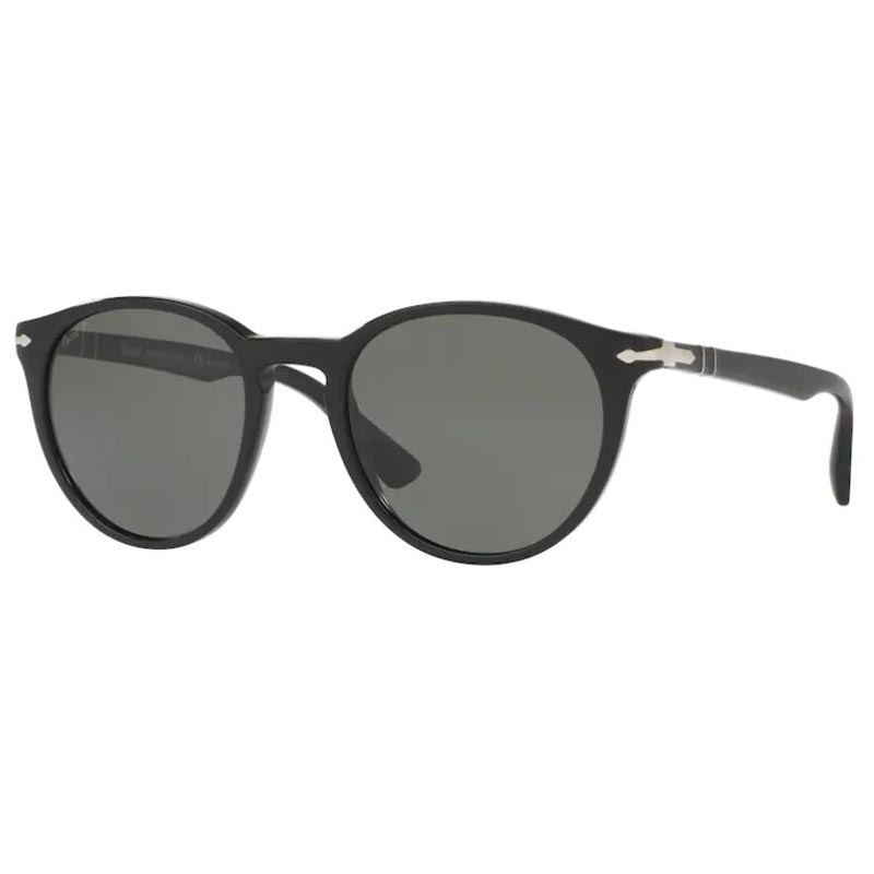 PERSOL 0PO3152S-901458