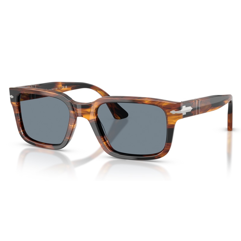 PERSOL 0PO3272S-123556