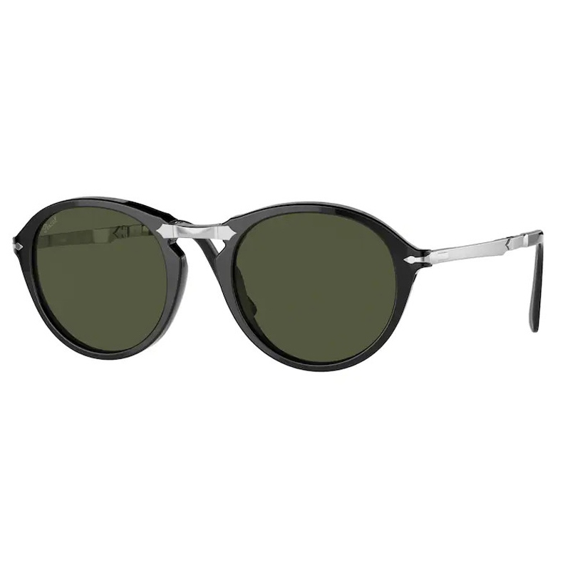 PERSOL 0PO3274S-9531