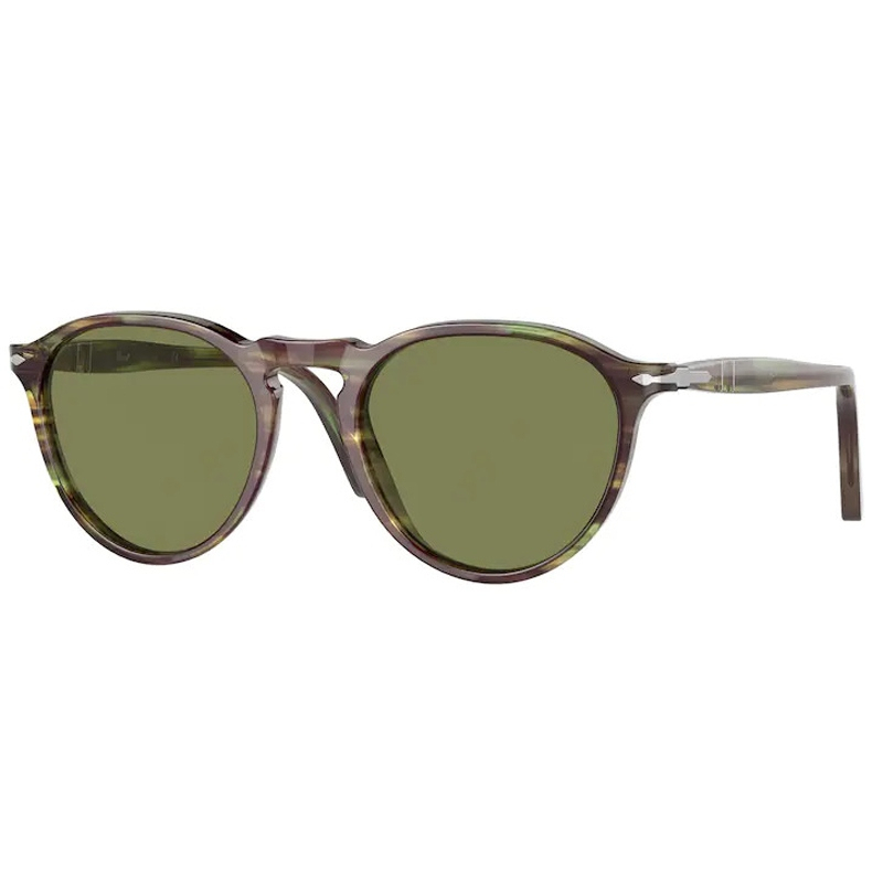 PERSOL 0PO3286S-11564E