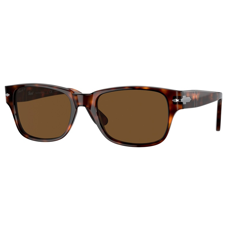 PERSOL 0PO3288S-2457