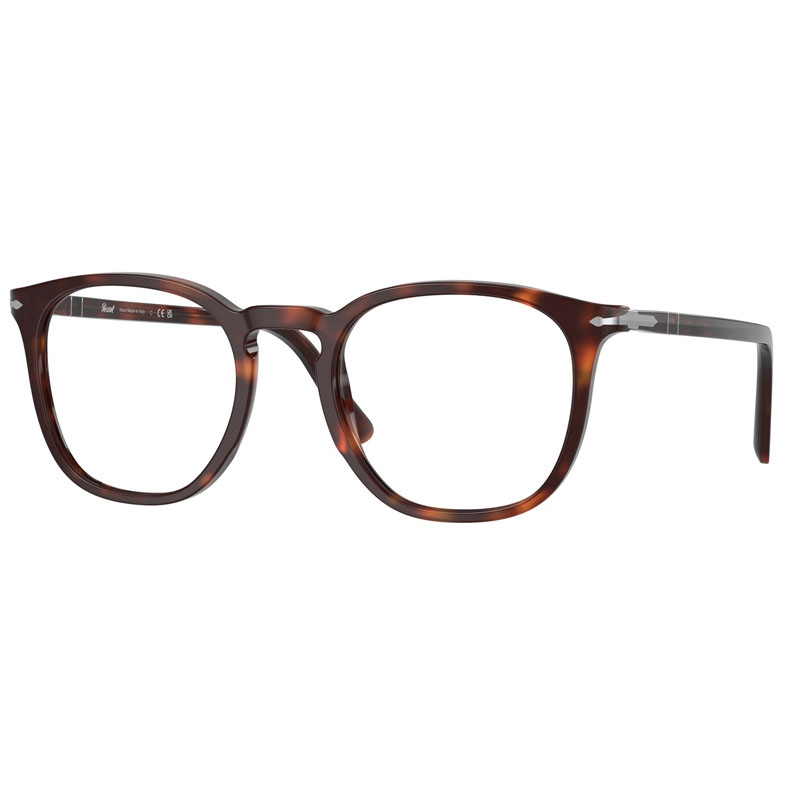 PERSOL 0PO3318V-24