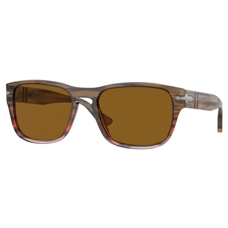 PERSOL 0PO3341S-120633