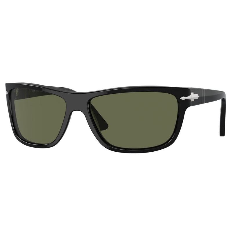 PERSOL 0PO3342S-9558