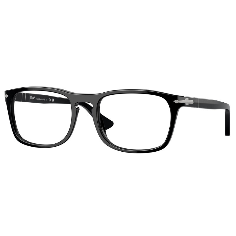 PERSOL 0PO3344V-95