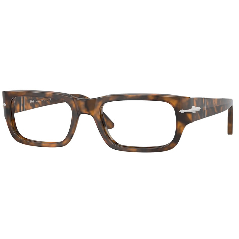 PERSOL 0PO3347V-1210