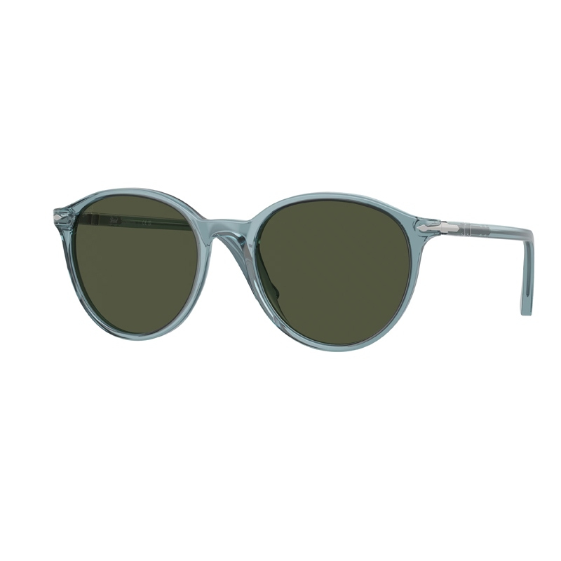 PERSOL 0PO3350S-120431