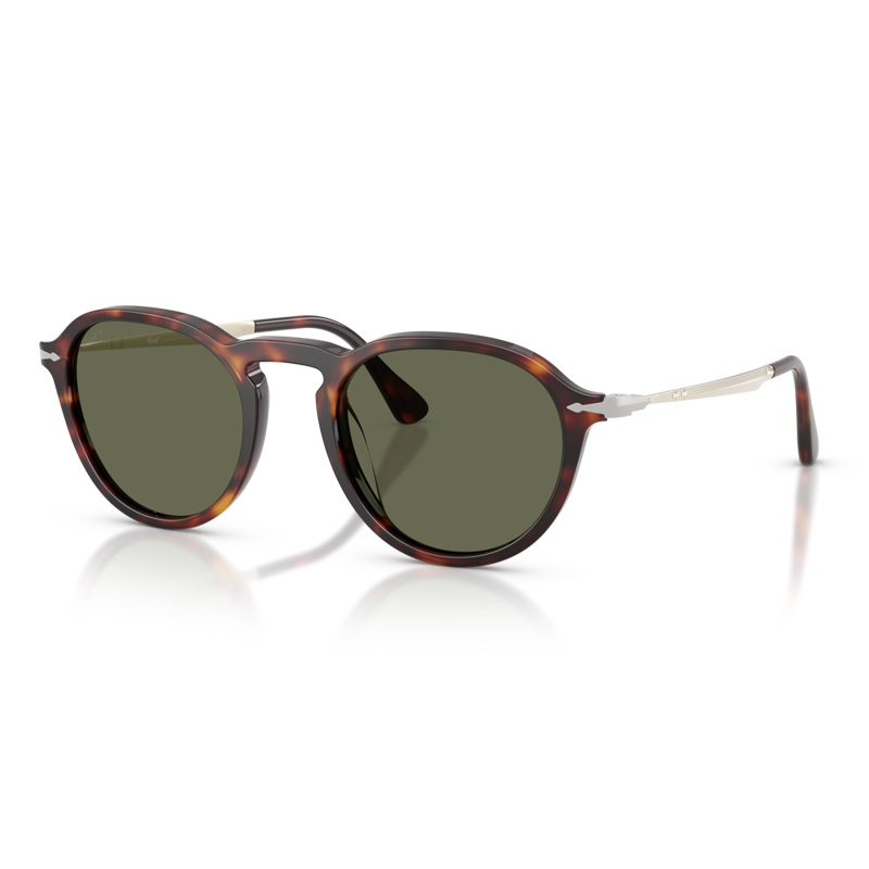 PERSOL 0PO3383S-2458