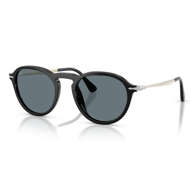 PERSOL 0PO3383S-953R