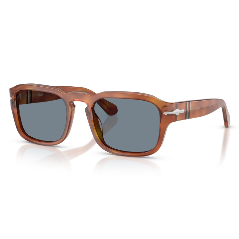 PERSOL 0PO3386S-9656