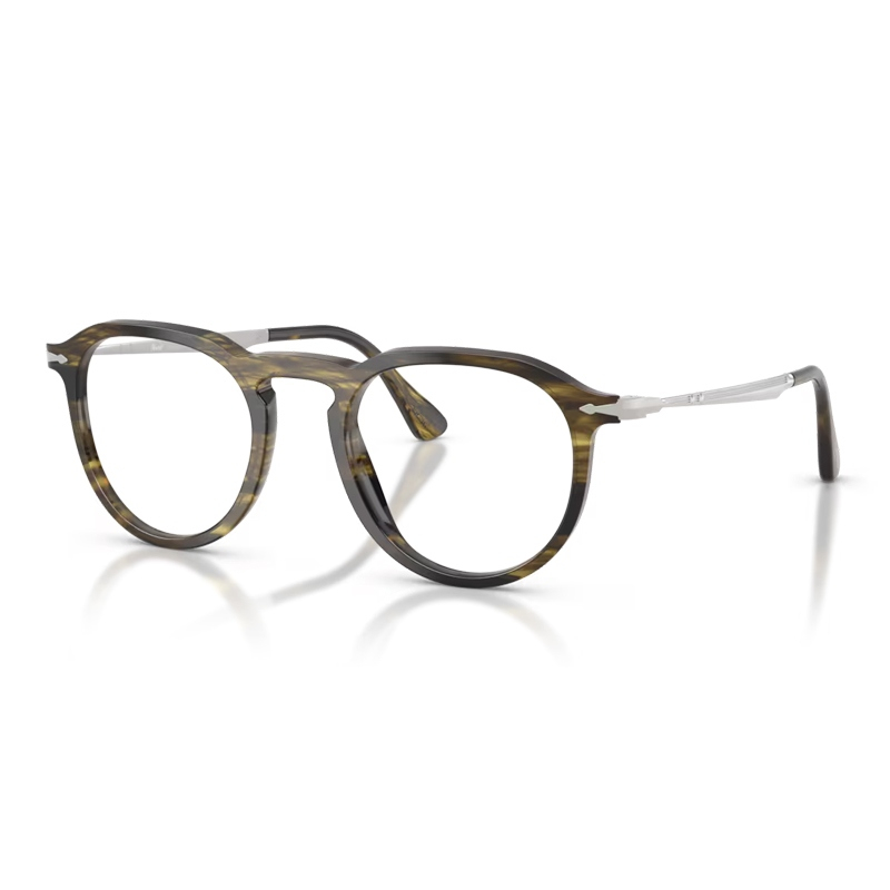 PERSOL 0PO3387V-1237