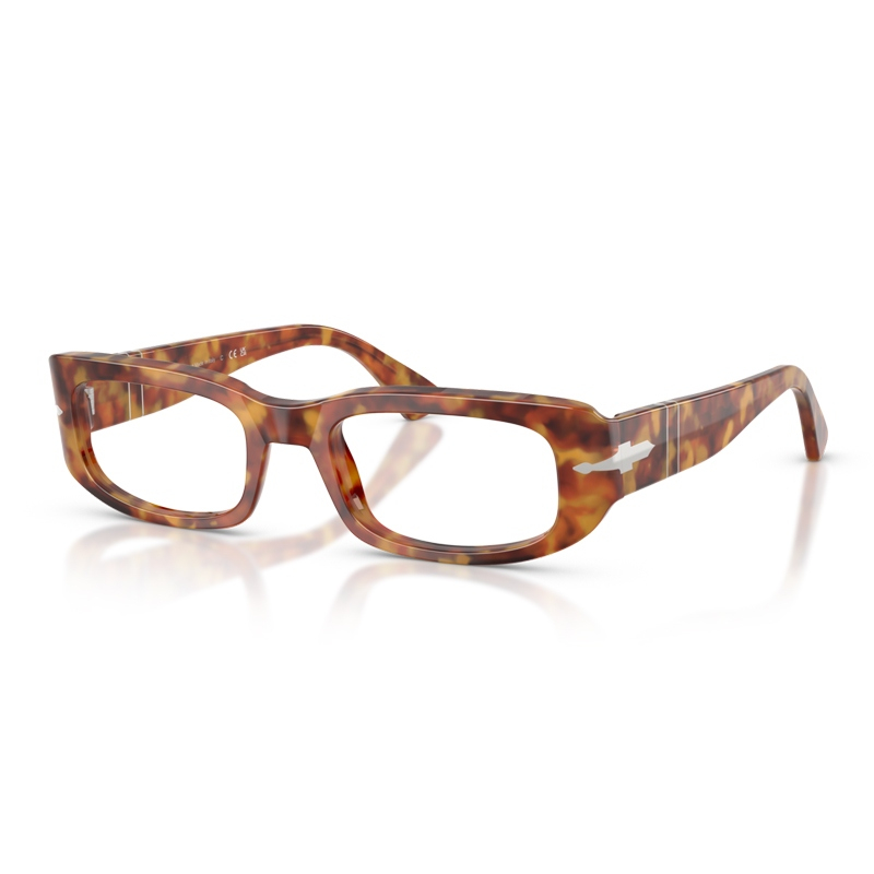 PERSOL 0PO3388V-106