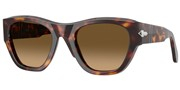 Persol 0PO0054S-24M2