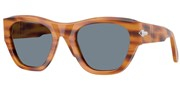 Persol 0PO0054S-96056