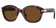 Persol 0PO0060S-2457